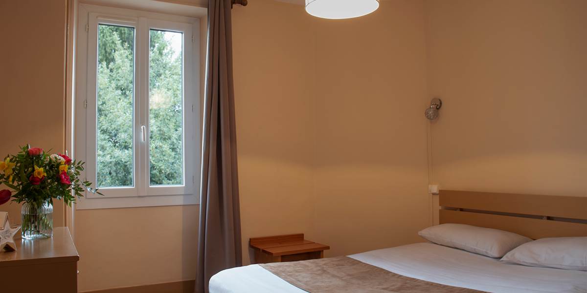 B-chambre3-1600x1200[1]